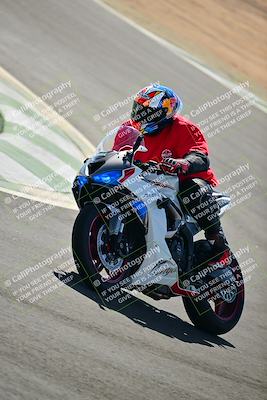 media/Oct-25-2025-2WTD (Sat) [[1e4a1f2fa2]]/C Group/Session 3 (Chicane 2)/